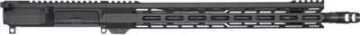 CMMG COMPLETE UPPER GROUP - RESOLUTE MK4 6.5 GRENDEL 16.1"