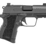 KIMBER CDS9 9MM BLK/BLK 10+1 OR