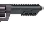 TAURUS RAGING HUNTR 350LEG BK 10.5"