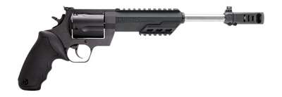 TAURUS RAGING HUNTR 350LEG BK 10.5"