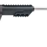 TAURUS RAGING HUNTR 350LEG BK 14"