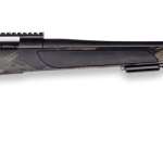 WEATHERBY VANGUARD BLACKHILLS 308WIN HB
