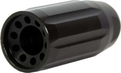 KAW VALLEY PRECISION 9MM - KEL-TEC SUB 2000 COMP 1/2X28