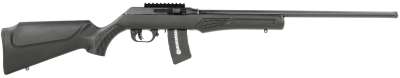 ROSSI RS22M 22MAG BK/SY 21" 10+1 TB#