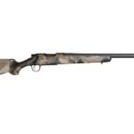 CHRISTENSEN ARMS RL FFT 7MAG BRNZ DUNE 22"