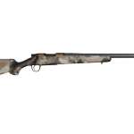 CHRISTENSEN ARMS RL FFT 6.5PRC BRNZ DUNE 20"
