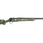 CHRISTENSEN ARMS RL FFT 7MM-08 CNYN PHNTM  20"