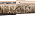 CHRISTENSEN ARMS EVOKE 7MMBC FDE/MOBL 20"