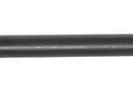 WHEELER ACTION WRENCH #1 - FOR MAUSER W/FLAT BOTTOM RECV.