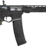 AMERICAN TACTICAL INC ALPHA MAXX 5.56 16" 60+1 MLOK