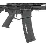 AMERICAN TACTICAL INC ALPHA MAXX 5.56 7.5" 60+1