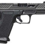 SHADOW SYSTEMS MR920 ELITE 9MM BLK OR MA