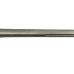 THOMPSON/CENTER PROHUNTER PSTL BARREL 350LEG