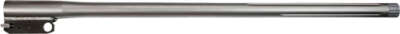 TC ENCORE PROHUNTER KATAHDIN - BARREL 35 WHELEN 20" STAINLESS