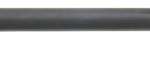TC ENCORE PROHUNTER KATAHDIN - BARREL 450BM 20" STAINLESS