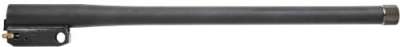 TC ENCORE PROHUNTER KATAHDIN - BARREL 450BM 20" STAINLESS