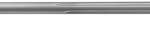 TC ENCORE PROHUNTER BARREL - 22 ARC 26" STAINLESS