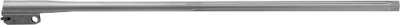 TC ENCORE PROHUNTER BARREL - 22 ARC 26" STAINLESS
