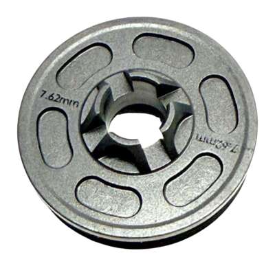 IWI - ISRAEL WEAPON INDUSTRIES FRONT CAP NON-VENTED 7.62MM SS