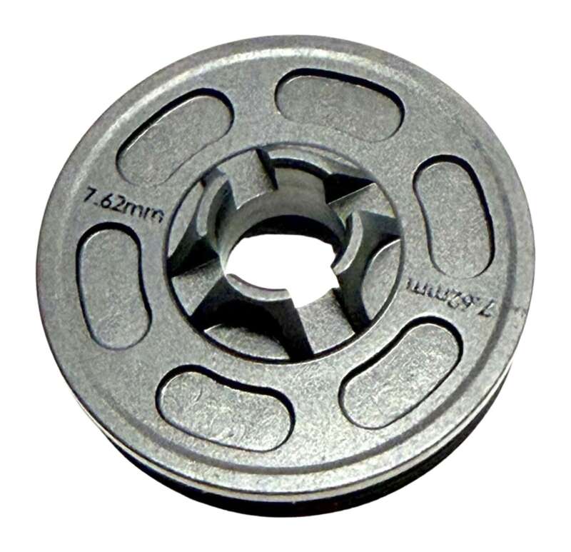 IWI - ISRAEL WEAPON INDUSTRIES FRONT CAP NON-VENTED 7.62MM SS