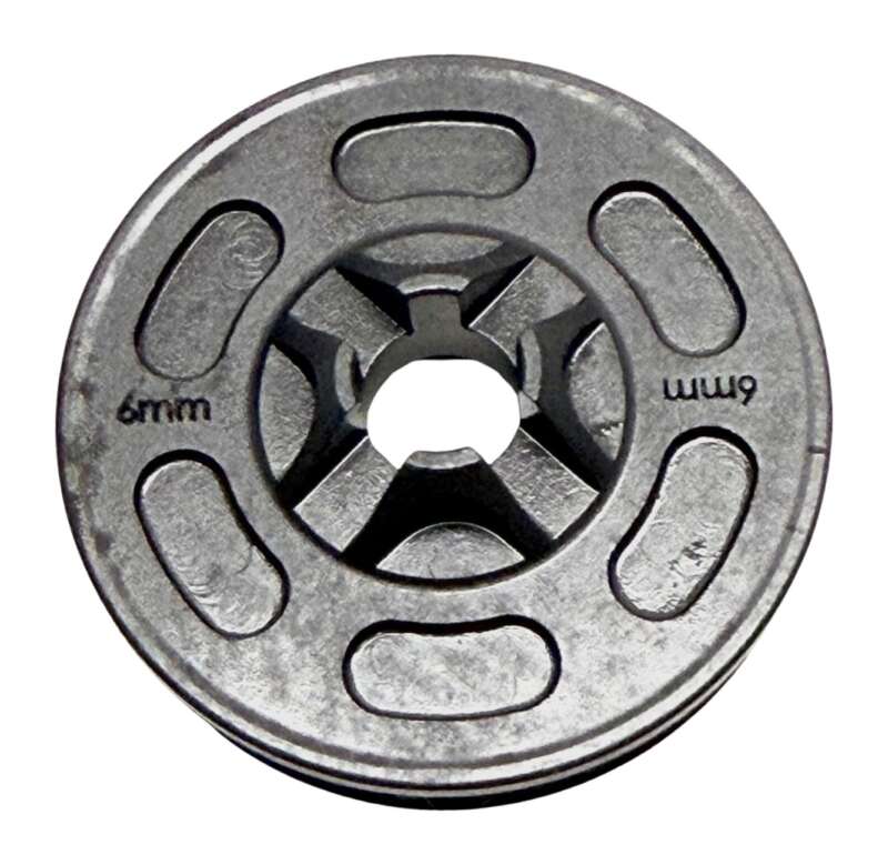 IWI - ISRAEL WEAPON INDUSTRIES FRONT CAP NONVENTED 556/6MM SS