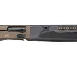 MOSSBERG 990 AFTERSHOCK SPX 12/14.3 FDE