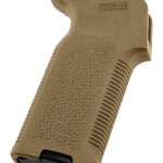 MAGPUL MOE-K2 GRIP MCB AR15/M4