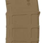 MAGPUL PMAG 30 M3 AR/M4 5.56 30RD MCB