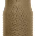 MAGPUL M-LOK MVG VERTICAL GRIP MCB