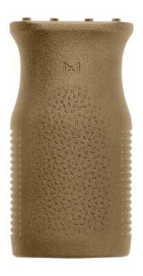 MAGPUL M-LOK MVG VERTICAL GRIP MCB