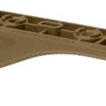MAGPUL M-LOK ANGLED FORE GRIP MCB