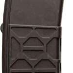 GRAND POWER STRIBOG 9MM 20 RD - CURVED MAG