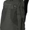 RED ROCK RIO BACKPACK - 22 LITER LAPTOP FRIENDLY BLACK