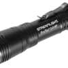 STREAMLIGHT PRO-TAC 2.0 HP USB - LIGHT WHITE LED W/ USB CORD