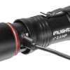 STREAMLIGHT PRO-TAC 2.0 HP USB - LIGHT WHITE LED W/ USB CORD