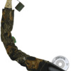 PRIMOS ELK CALL BUGLE - TERMINATOR