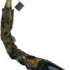 PRIMOS ELK CALL BUGLE - TERMINATOR