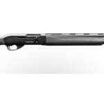 CHARLES DALY 601 FIELD 20/26 BLK/SYN 3"
