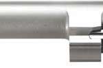 BERETTA BARREL 92FS 9MM LUGER - STANDARD S/S INOX ITALY