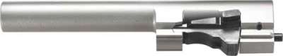 BERETTA BARREL 92FS 9MM LUGER - STANDARD S/S INOX ITALY