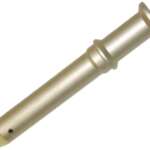 GUNTEC AR10 LR 308 A2 BUFFER