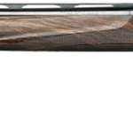 BERETTA A400 ACTION 12/28 KO LH 3"