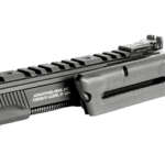 ADV ARMS CONV KIT TGT 1911 22LR W/BG