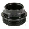 AAC HUB ADAPTER 1X16 LH