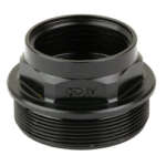 AAC HUB ADAPTER 1X16 LH