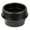 AAC HUB ADAPTER 1X16 LH