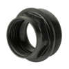 AAC HUB ADAPTER 1X16 LH