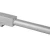 ADV ARMS THRDD BARREL FOR GLK 17/22