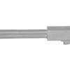 ADV ARMS THRDD BARREL FOR GLK 17/22