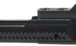 ODIN BOLT CARRIER GROUP AR-15 - .223 BLACK NITRIDE